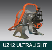 UZ 12 ULTRALIGHT